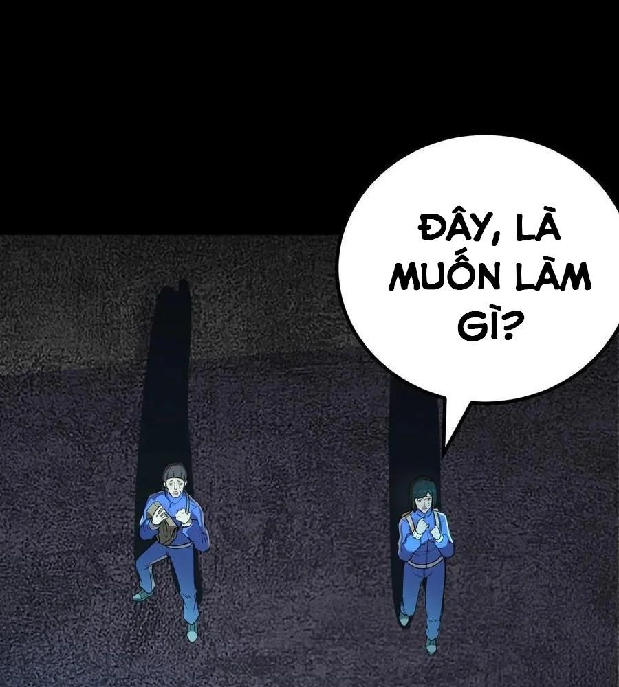 Quỷ Dị Khôi Phục: Ta Có Thể Hóa Thân Thành Đại Yêu Chapter 151 - Trang 2