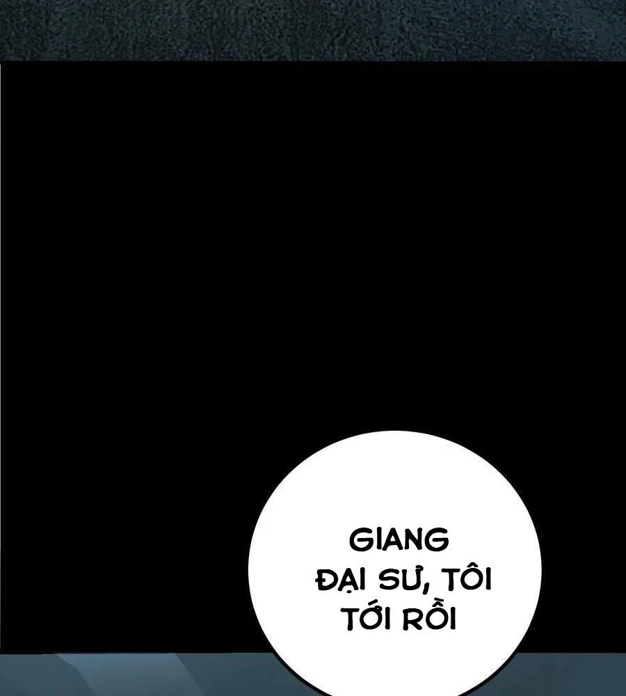 Quỷ Dị Khôi Phục: Ta Có Thể Hóa Thân Thành Đại Yêu Chapter 151 - Trang 2