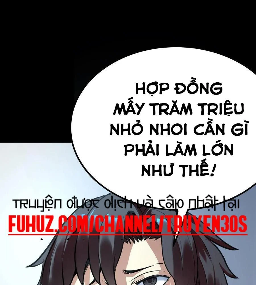 Quỷ Dị Khôi Phục: Ta Có Thể Hóa Thân Thành Đại Yêu Chapter 151 - Trang 2