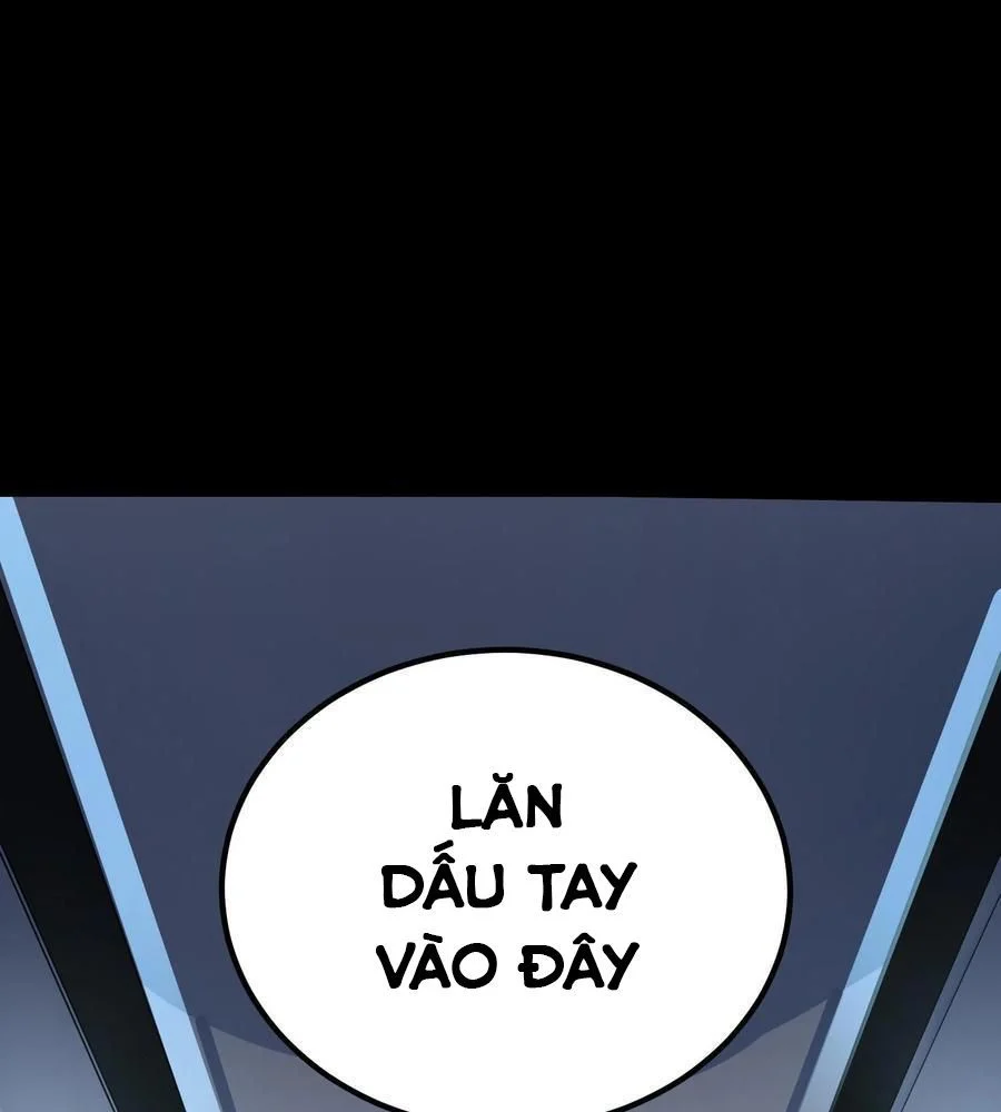 Quỷ Dị Khôi Phục: Ta Có Thể Hóa Thân Thành Đại Yêu Chapter 151 - Trang 2