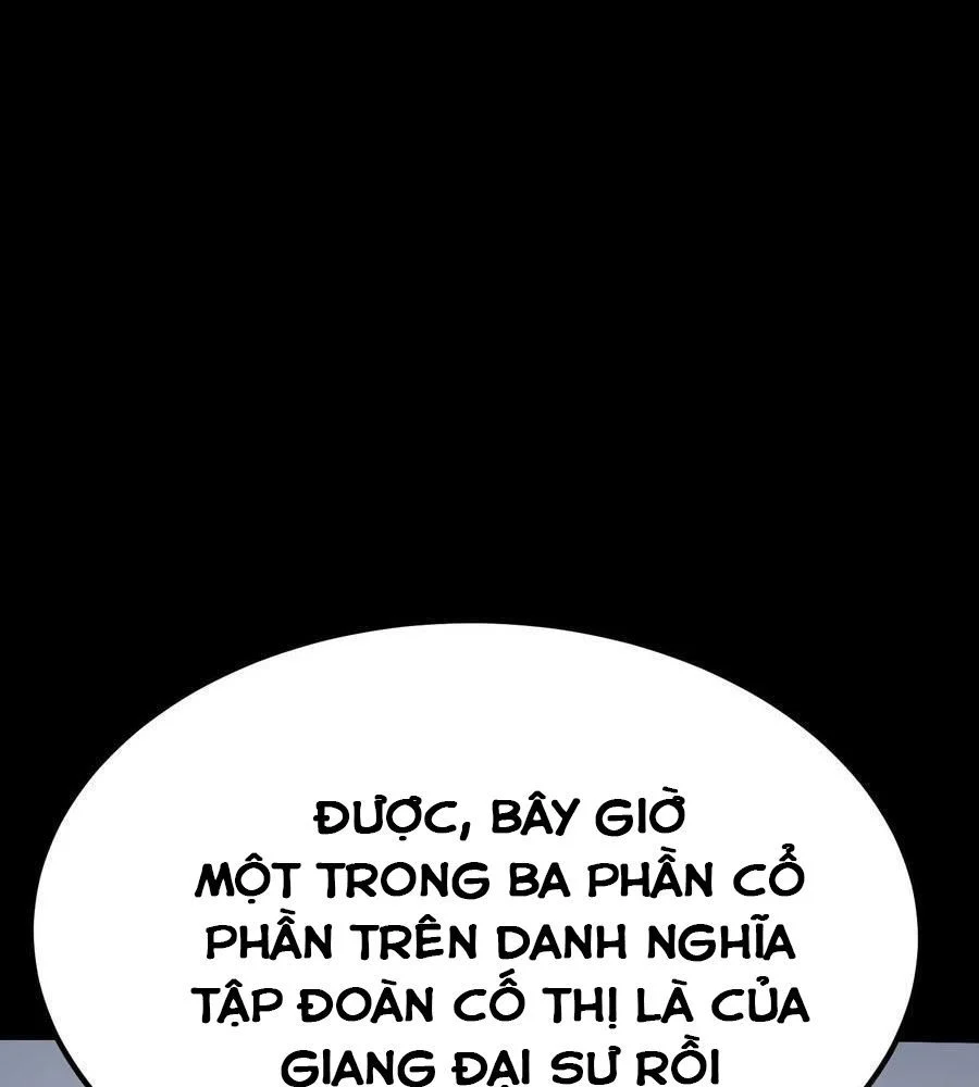 Quỷ Dị Khôi Phục: Ta Có Thể Hóa Thân Thành Đại Yêu Chapter 151 - Trang 2