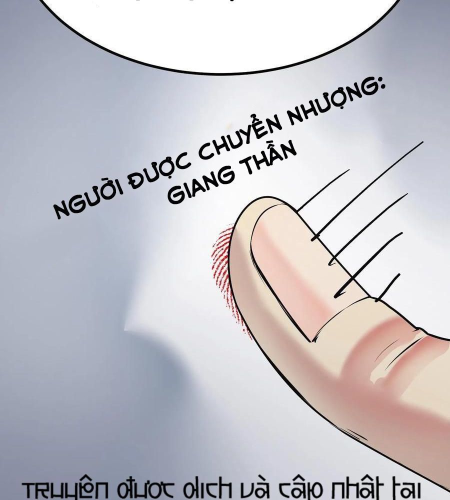 Quỷ Dị Khôi Phục: Ta Có Thể Hóa Thân Thành Đại Yêu Chapter 151 - Trang 2