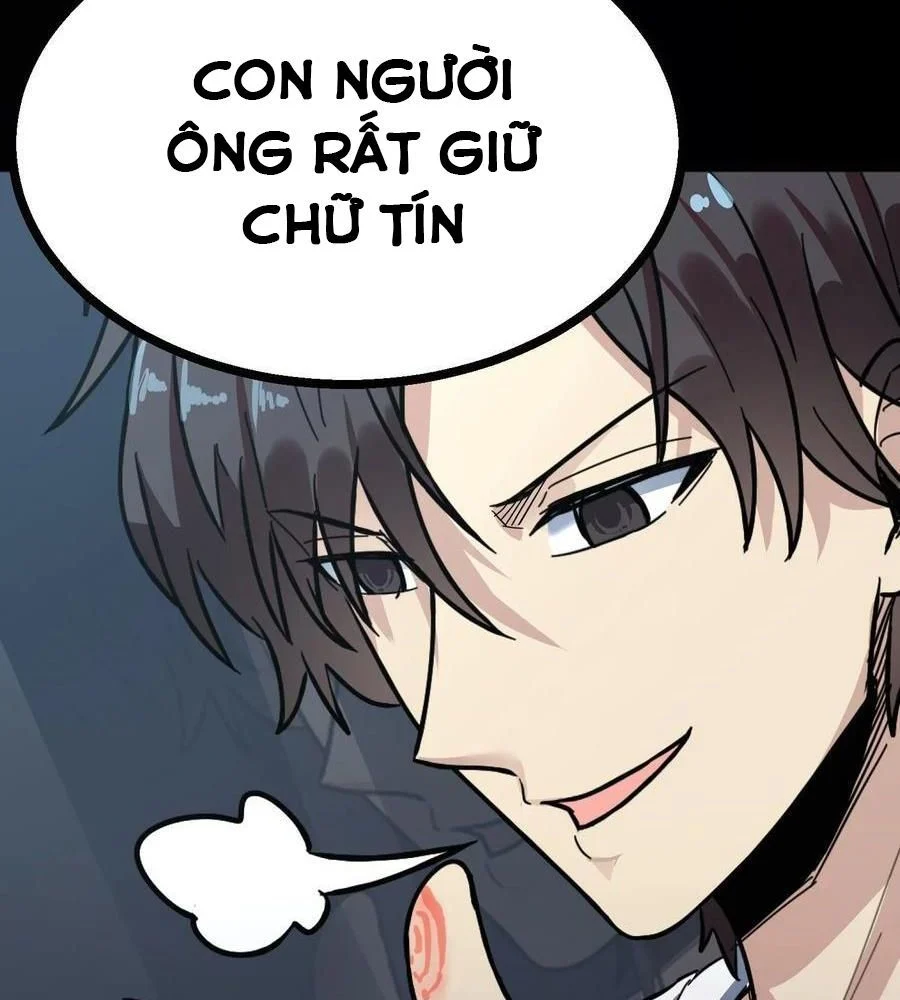Quỷ Dị Khôi Phục: Ta Có Thể Hóa Thân Thành Đại Yêu Chapter 151 - Trang 2
