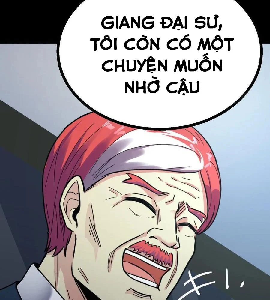 Quỷ Dị Khôi Phục: Ta Có Thể Hóa Thân Thành Đại Yêu Chapter 151 - Trang 2