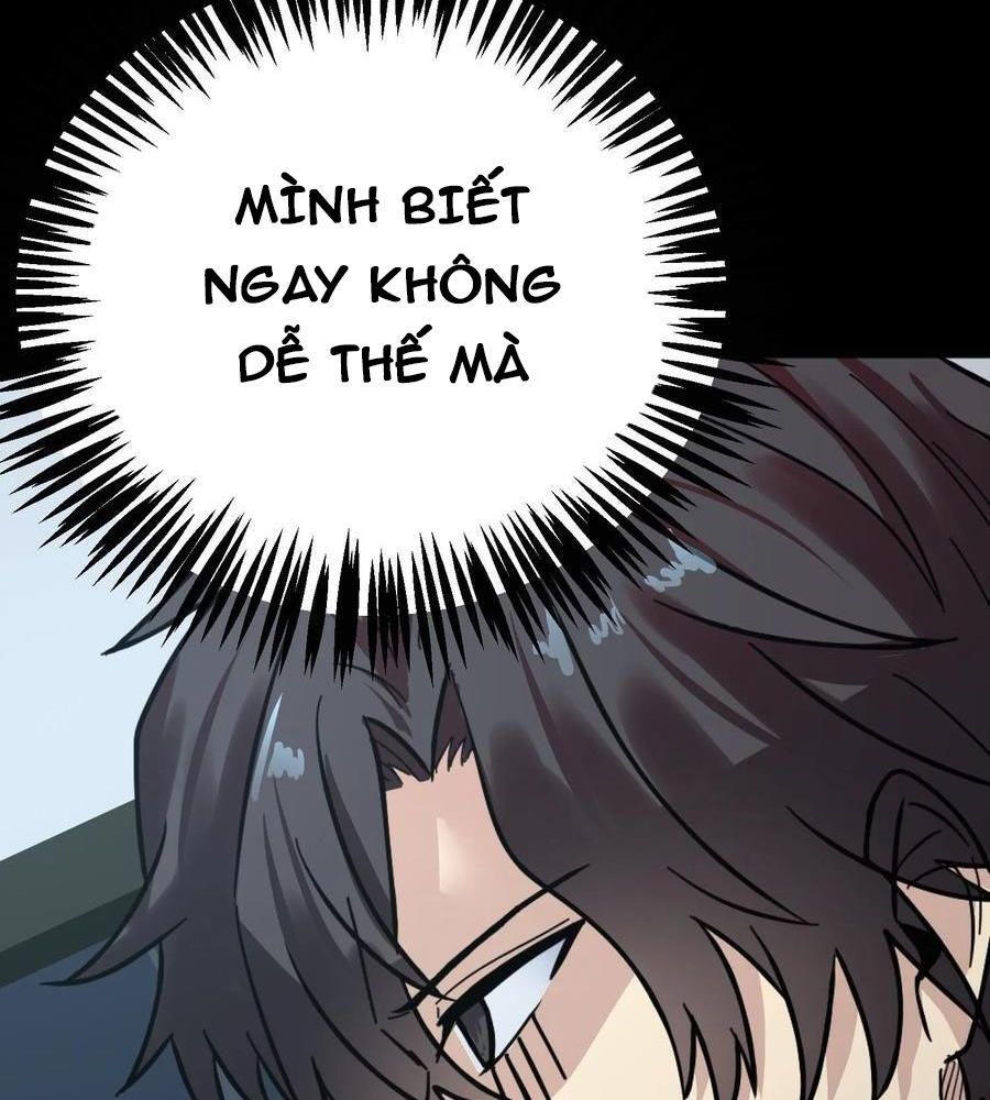 Quỷ Dị Khôi Phục: Ta Có Thể Hóa Thân Thành Đại Yêu Chapter 151 - Trang 2