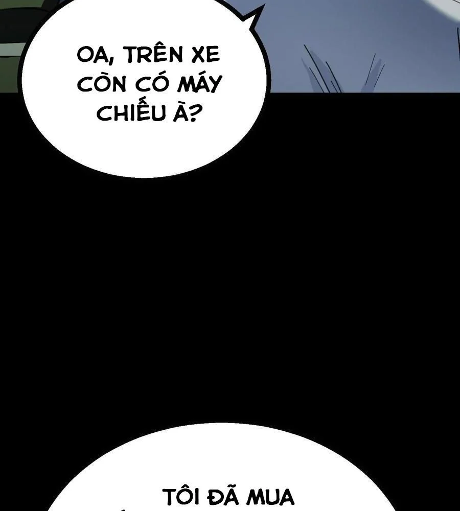 Quỷ Dị Khôi Phục: Ta Có Thể Hóa Thân Thành Đại Yêu Chapter 151 - Trang 2