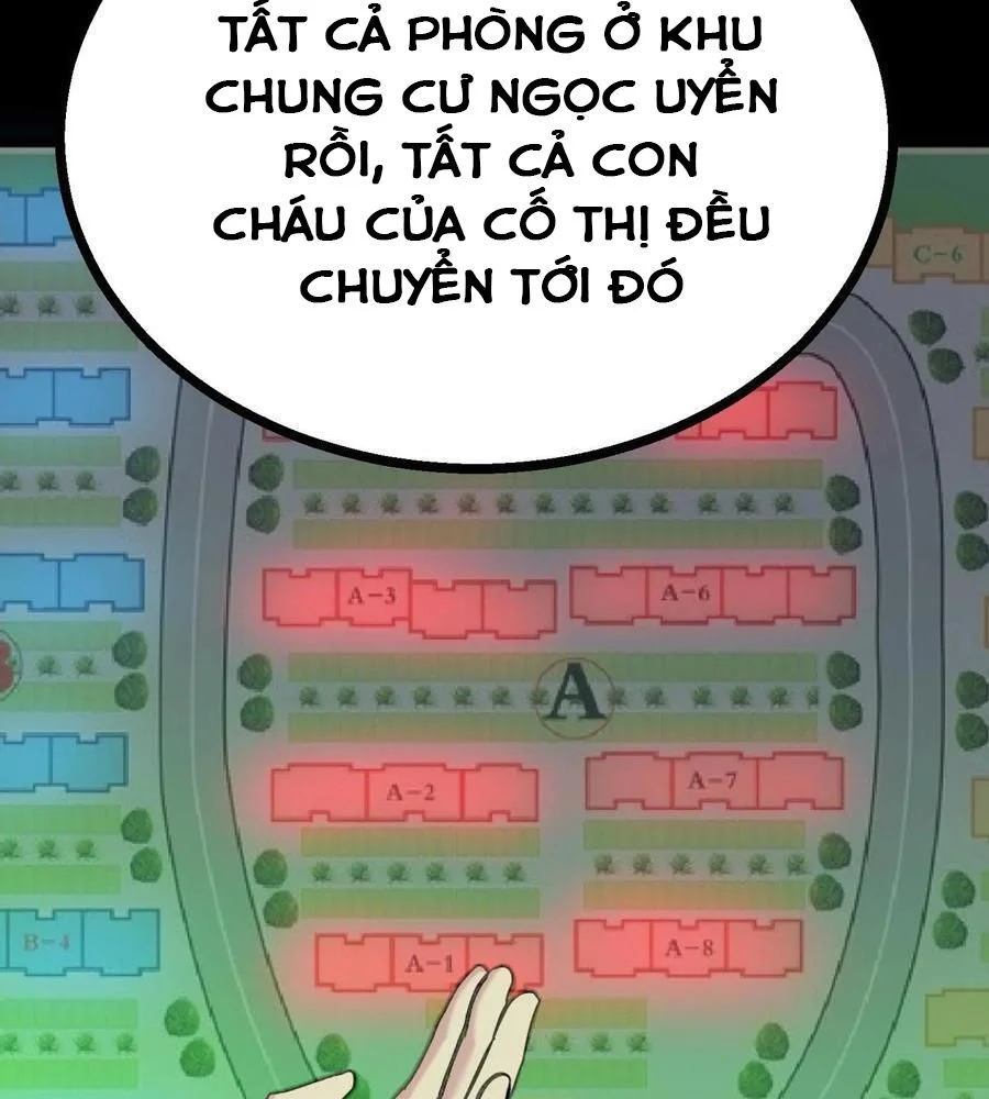 Quỷ Dị Khôi Phục: Ta Có Thể Hóa Thân Thành Đại Yêu Chapter 151 - Trang 2