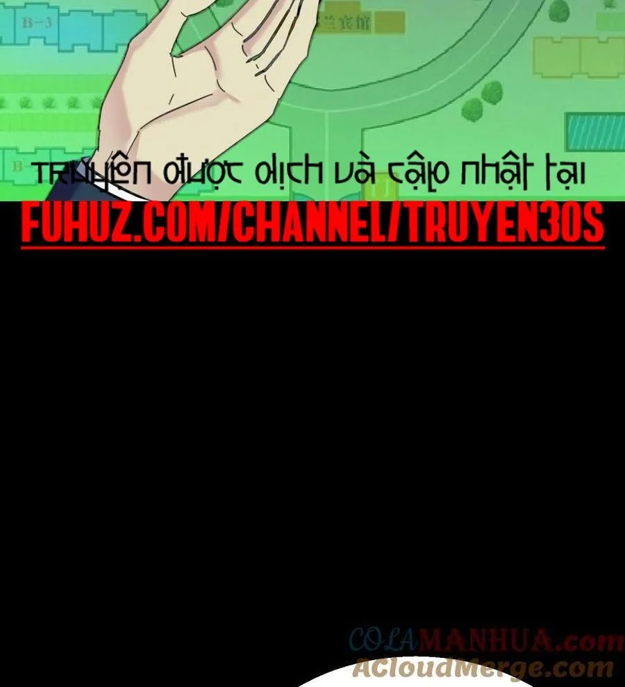 Quỷ Dị Khôi Phục: Ta Có Thể Hóa Thân Thành Đại Yêu Chapter 151 - Trang 2
