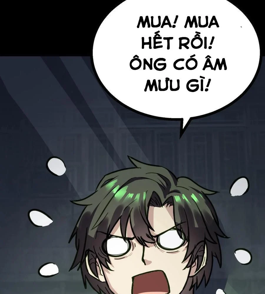 Quỷ Dị Khôi Phục: Ta Có Thể Hóa Thân Thành Đại Yêu Chapter 151 - Trang 2
