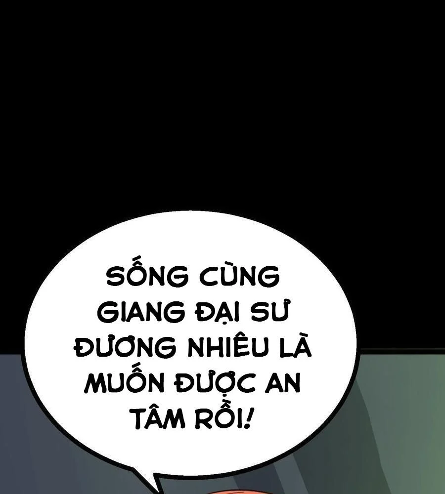 Quỷ Dị Khôi Phục: Ta Có Thể Hóa Thân Thành Đại Yêu Chapter 151 - Trang 2