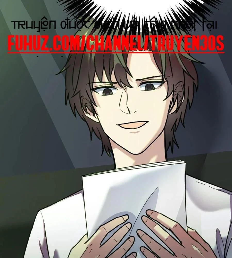 Quỷ Dị Khôi Phục: Ta Có Thể Hóa Thân Thành Đại Yêu Chapter 151 - Trang 2