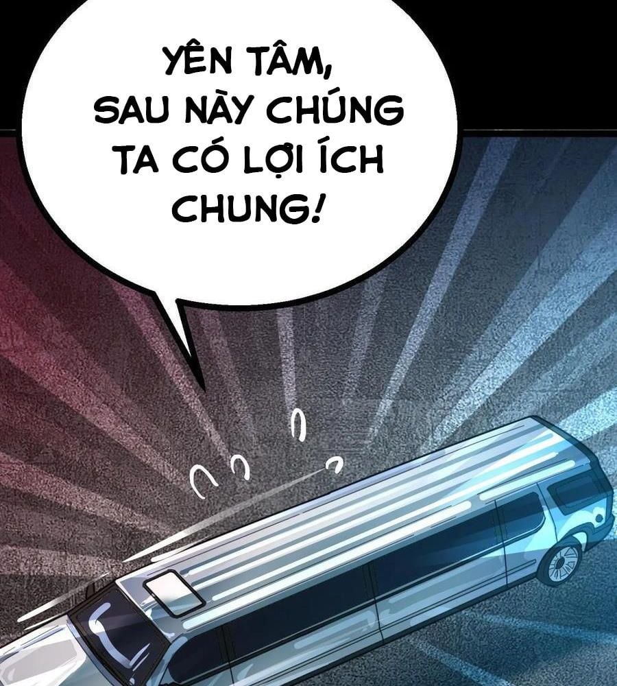 Quỷ Dị Khôi Phục: Ta Có Thể Hóa Thân Thành Đại Yêu Chapter 151 - Trang 2