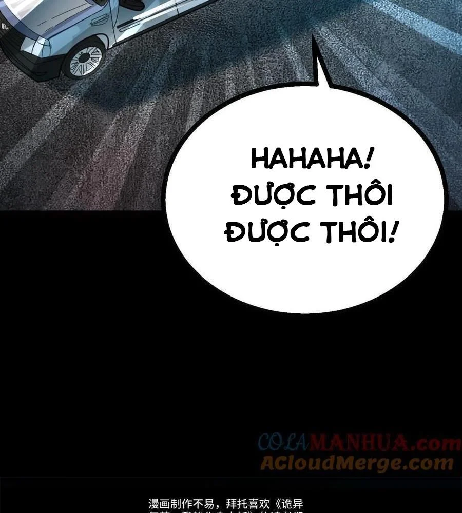 Quỷ Dị Khôi Phục: Ta Có Thể Hóa Thân Thành Đại Yêu Chapter 151 - Trang 2