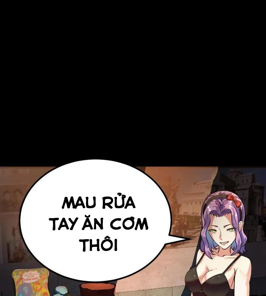 Quỷ Dị Khôi Phục: Ta Có Thể Hóa Thân Thành Đại Yêu Chapter 152 - Trang 2