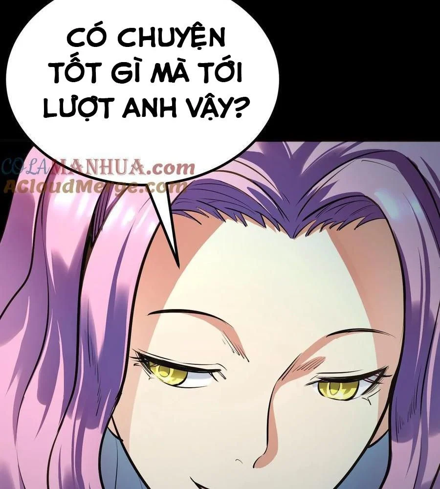 Quỷ Dị Khôi Phục: Ta Có Thể Hóa Thân Thành Đại Yêu Chapter 152 - Trang 2