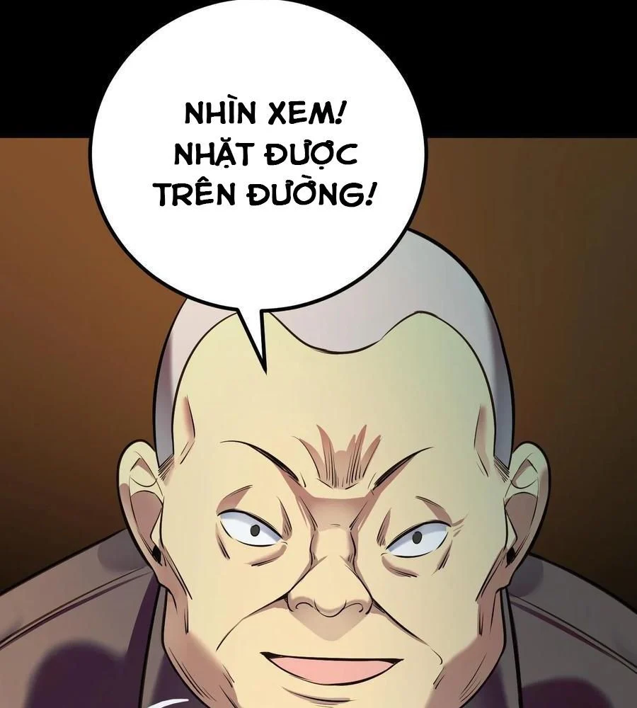 Quỷ Dị Khôi Phục: Ta Có Thể Hóa Thân Thành Đại Yêu Chapter 152 - Trang 2