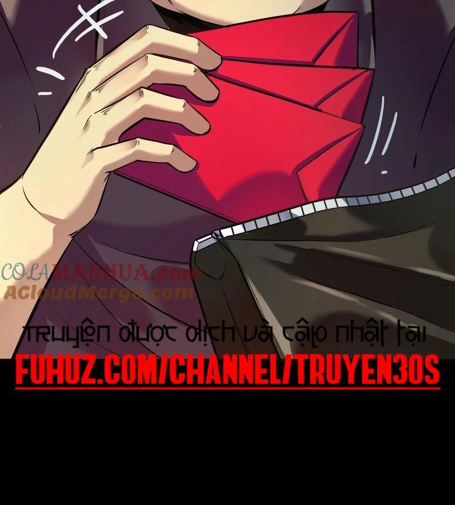 Quỷ Dị Khôi Phục: Ta Có Thể Hóa Thân Thành Đại Yêu Chapter 152 - Trang 2