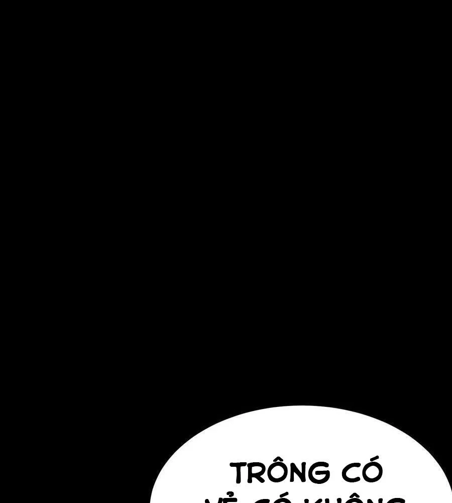 Quỷ Dị Khôi Phục: Ta Có Thể Hóa Thân Thành Đại Yêu Chapter 152 - Trang 2