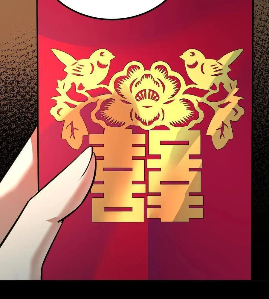 Quỷ Dị Khôi Phục: Ta Có Thể Hóa Thân Thành Đại Yêu Chapter 152 - Trang 2