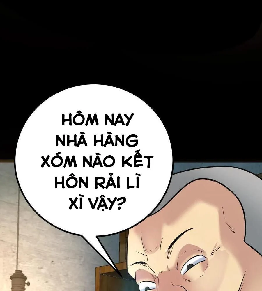 Quỷ Dị Khôi Phục: Ta Có Thể Hóa Thân Thành Đại Yêu Chapter 152 - Trang 2