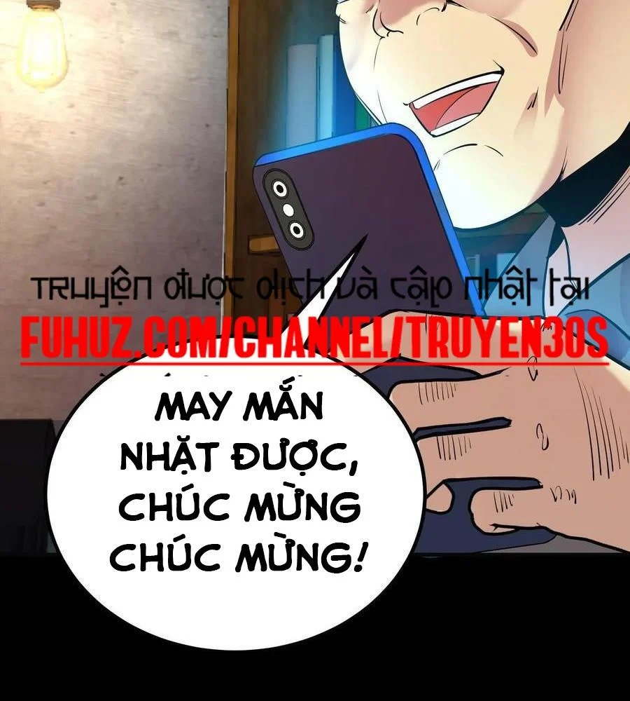 Quỷ Dị Khôi Phục: Ta Có Thể Hóa Thân Thành Đại Yêu Chapter 152 - Trang 2