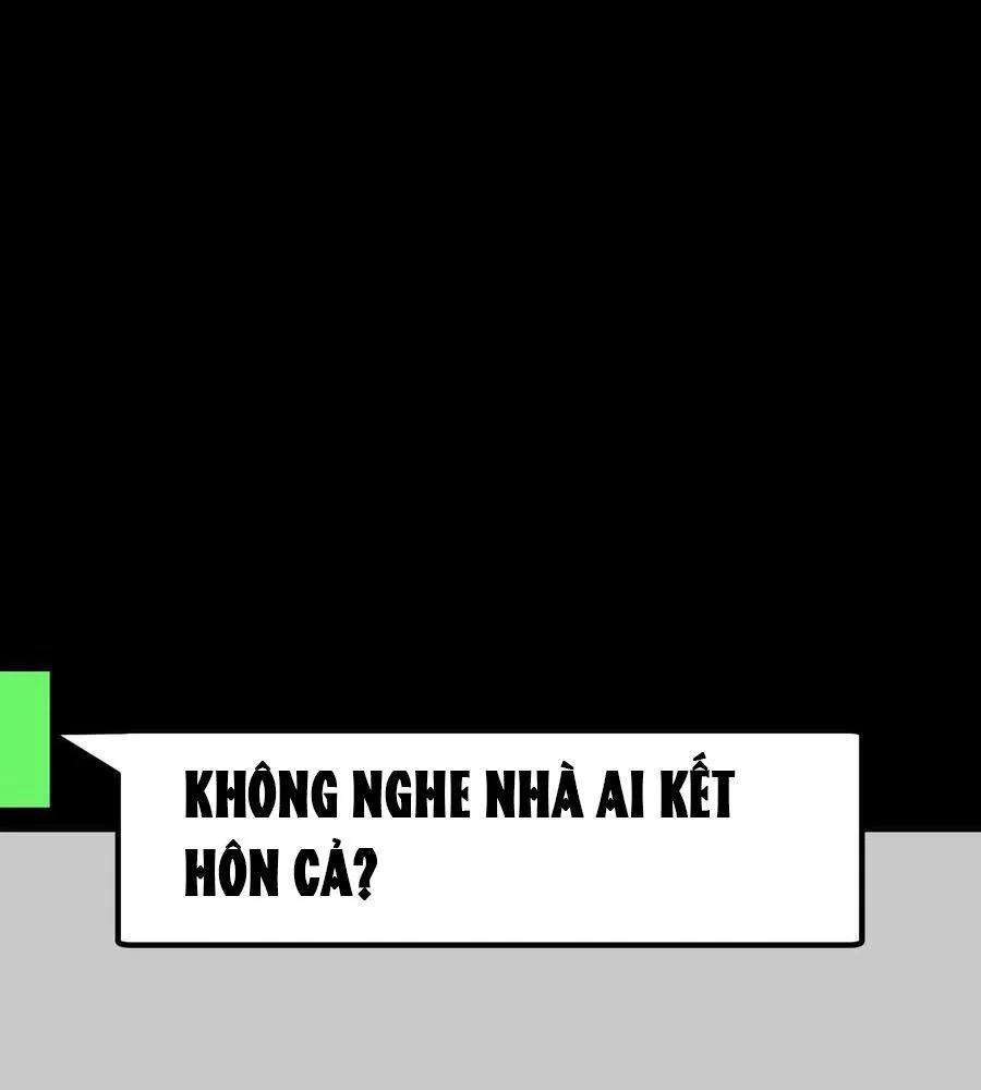 Quỷ Dị Khôi Phục: Ta Có Thể Hóa Thân Thành Đại Yêu Chapter 152 - Trang 2