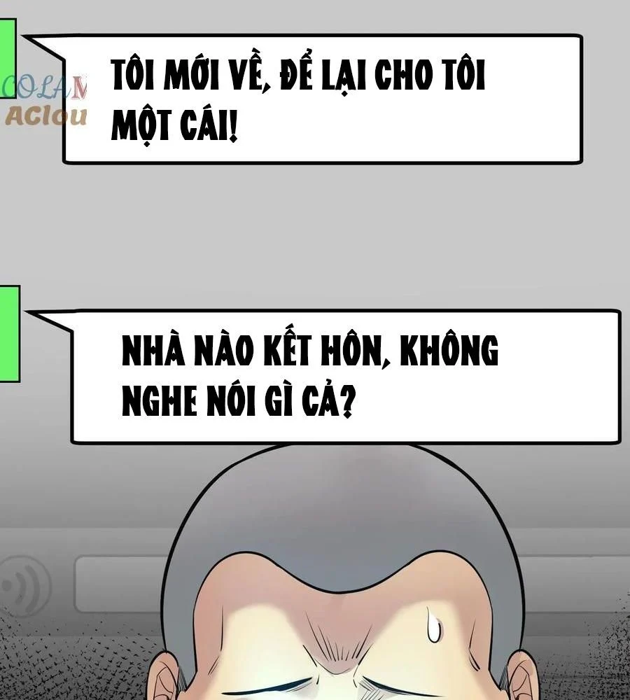 Quỷ Dị Khôi Phục: Ta Có Thể Hóa Thân Thành Đại Yêu Chapter 152 - Trang 2