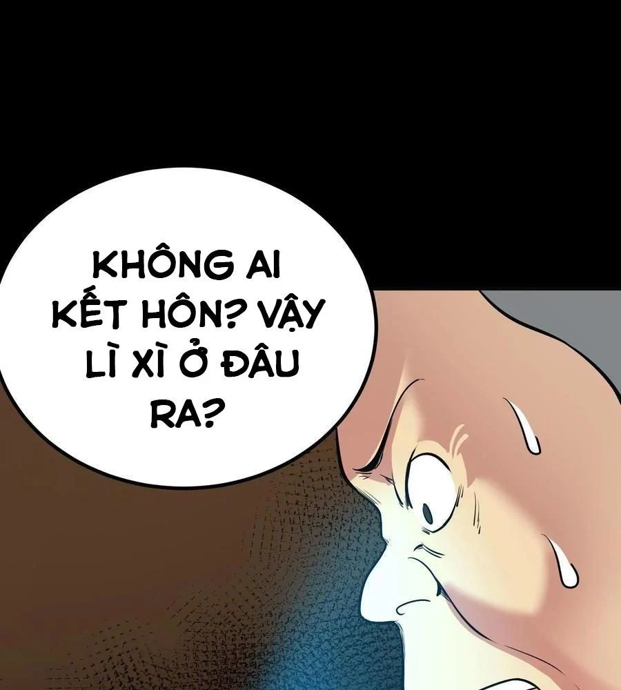 Quỷ Dị Khôi Phục: Ta Có Thể Hóa Thân Thành Đại Yêu Chapter 152 - Trang 2