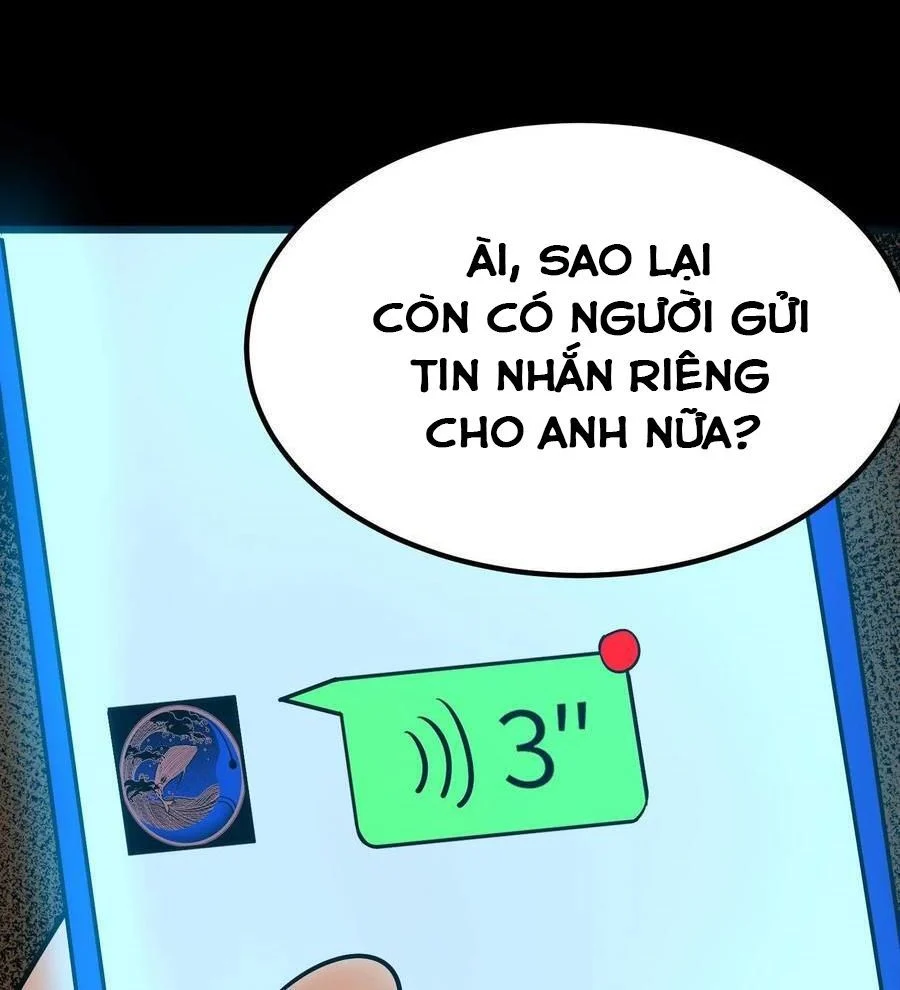 Quỷ Dị Khôi Phục: Ta Có Thể Hóa Thân Thành Đại Yêu Chapter 152 - Trang 2