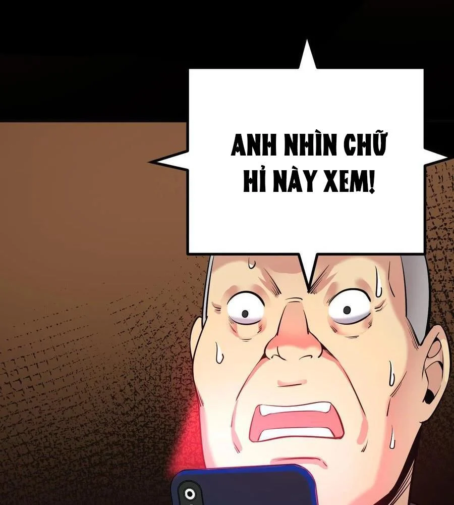 Quỷ Dị Khôi Phục: Ta Có Thể Hóa Thân Thành Đại Yêu Chapter 152 - Trang 2