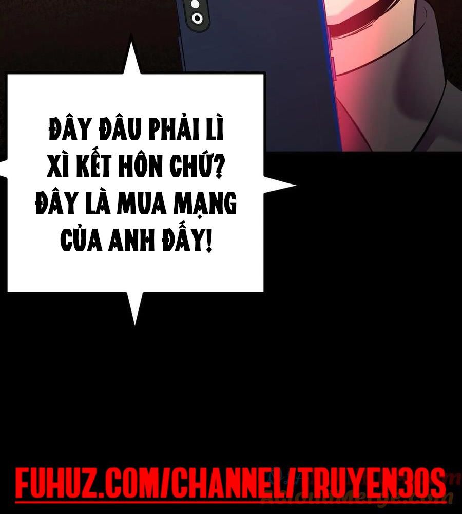 Quỷ Dị Khôi Phục: Ta Có Thể Hóa Thân Thành Đại Yêu Chapter 152 - Trang 2