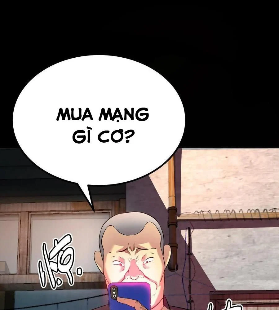 Quỷ Dị Khôi Phục: Ta Có Thể Hóa Thân Thành Đại Yêu Chapter 152 - Trang 2
