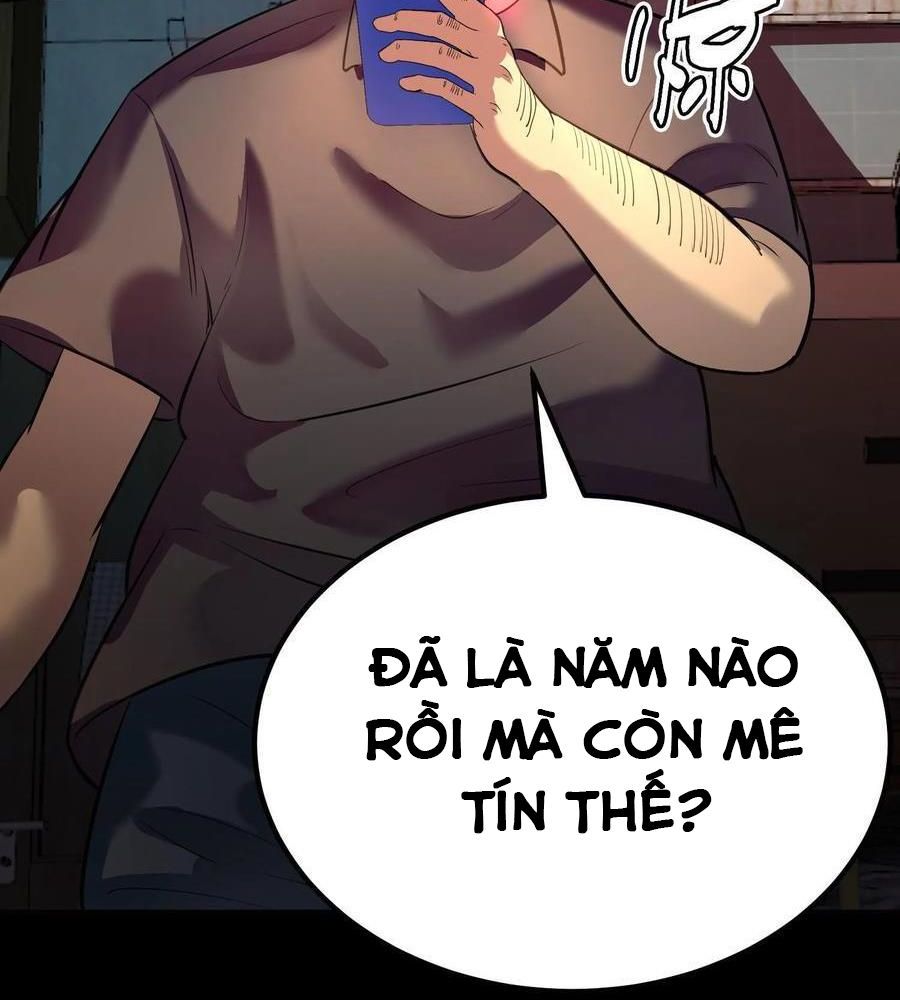 Quỷ Dị Khôi Phục: Ta Có Thể Hóa Thân Thành Đại Yêu Chapter 152 - Trang 2