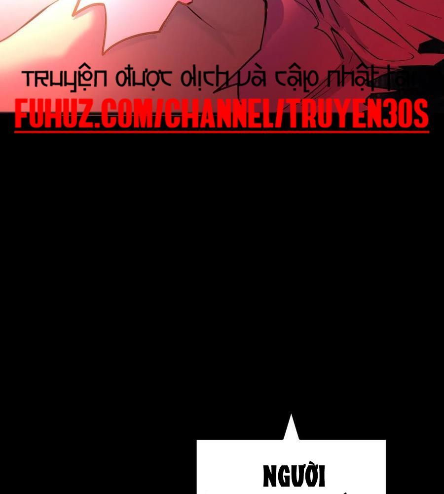 Quỷ Dị Khôi Phục: Ta Có Thể Hóa Thân Thành Đại Yêu Chapter 152 - Trang 2