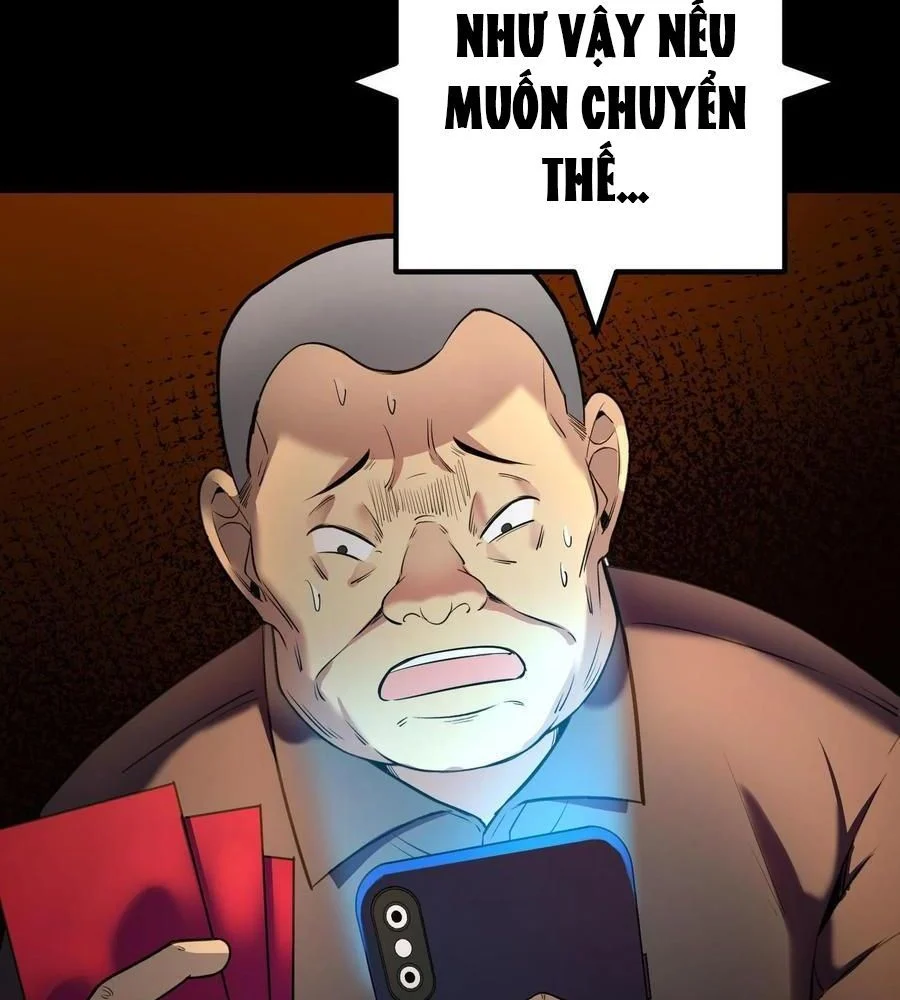 Quỷ Dị Khôi Phục: Ta Có Thể Hóa Thân Thành Đại Yêu Chapter 152 - Trang 2