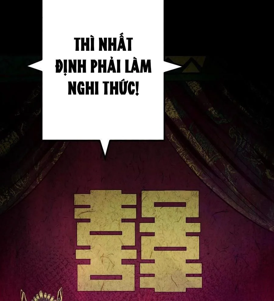 Quỷ Dị Khôi Phục: Ta Có Thể Hóa Thân Thành Đại Yêu Chapter 152 - Trang 2