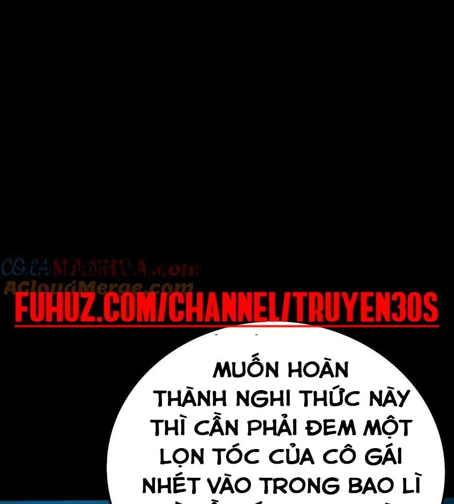 Quỷ Dị Khôi Phục: Ta Có Thể Hóa Thân Thành Đại Yêu Chapter 152 - Trang 2