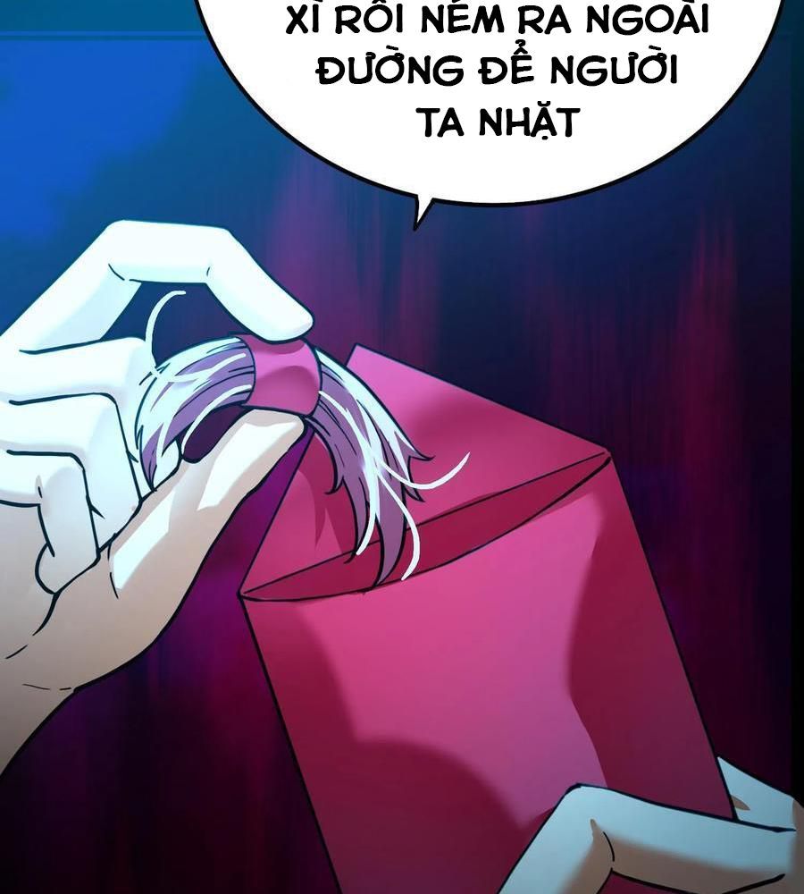Quỷ Dị Khôi Phục: Ta Có Thể Hóa Thân Thành Đại Yêu Chapter 152 - Trang 2