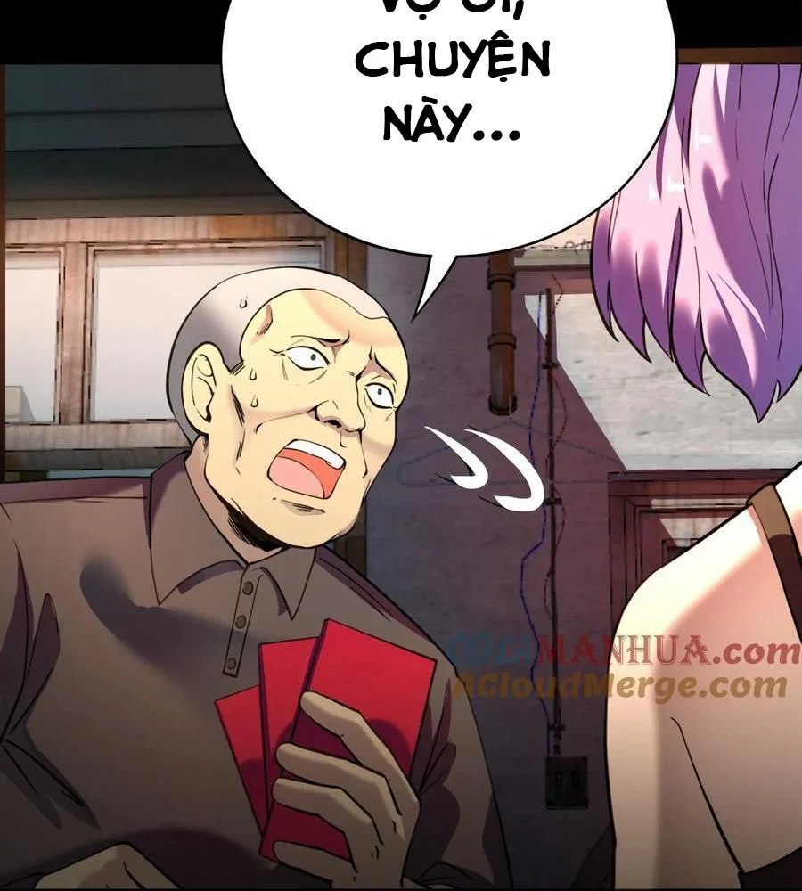 Quỷ Dị Khôi Phục: Ta Có Thể Hóa Thân Thành Đại Yêu Chapter 152 - Trang 2