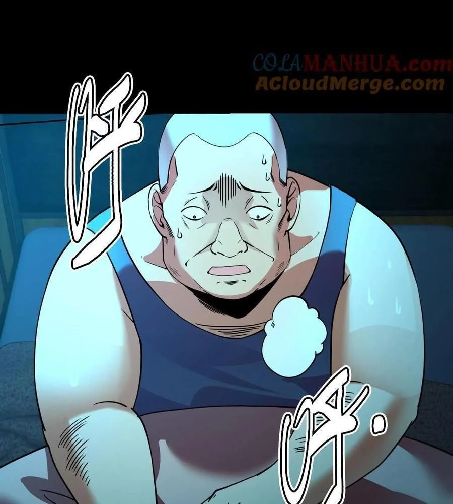Quỷ Dị Khôi Phục: Ta Có Thể Hóa Thân Thành Đại Yêu Chapter 152 - Trang 2