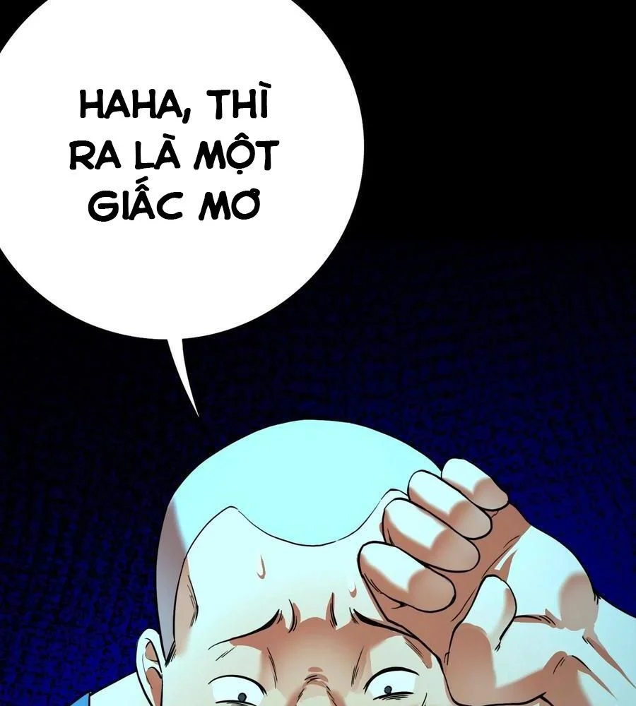 Quỷ Dị Khôi Phục: Ta Có Thể Hóa Thân Thành Đại Yêu Chapter 152 - Trang 2