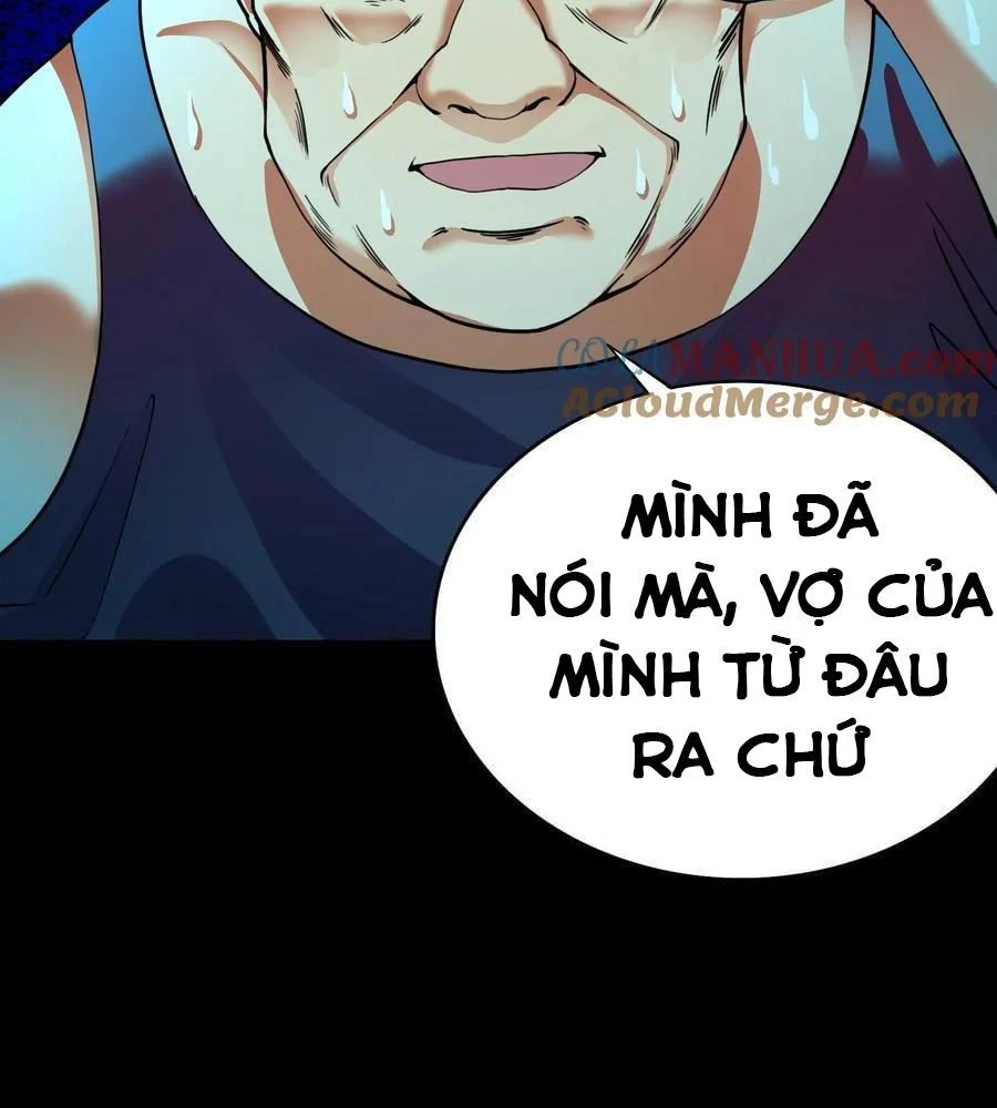 Quỷ Dị Khôi Phục: Ta Có Thể Hóa Thân Thành Đại Yêu Chapter 152 - Trang 2