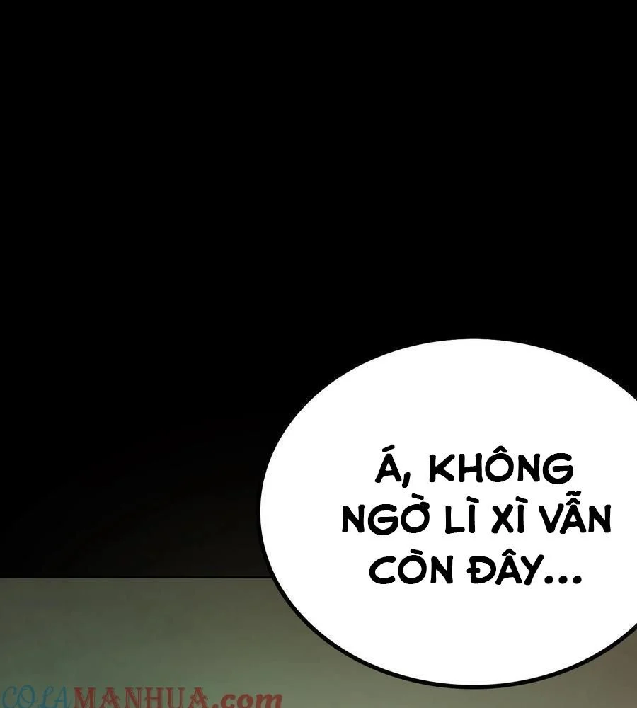 Quỷ Dị Khôi Phục: Ta Có Thể Hóa Thân Thành Đại Yêu Chapter 153 - Trang 2