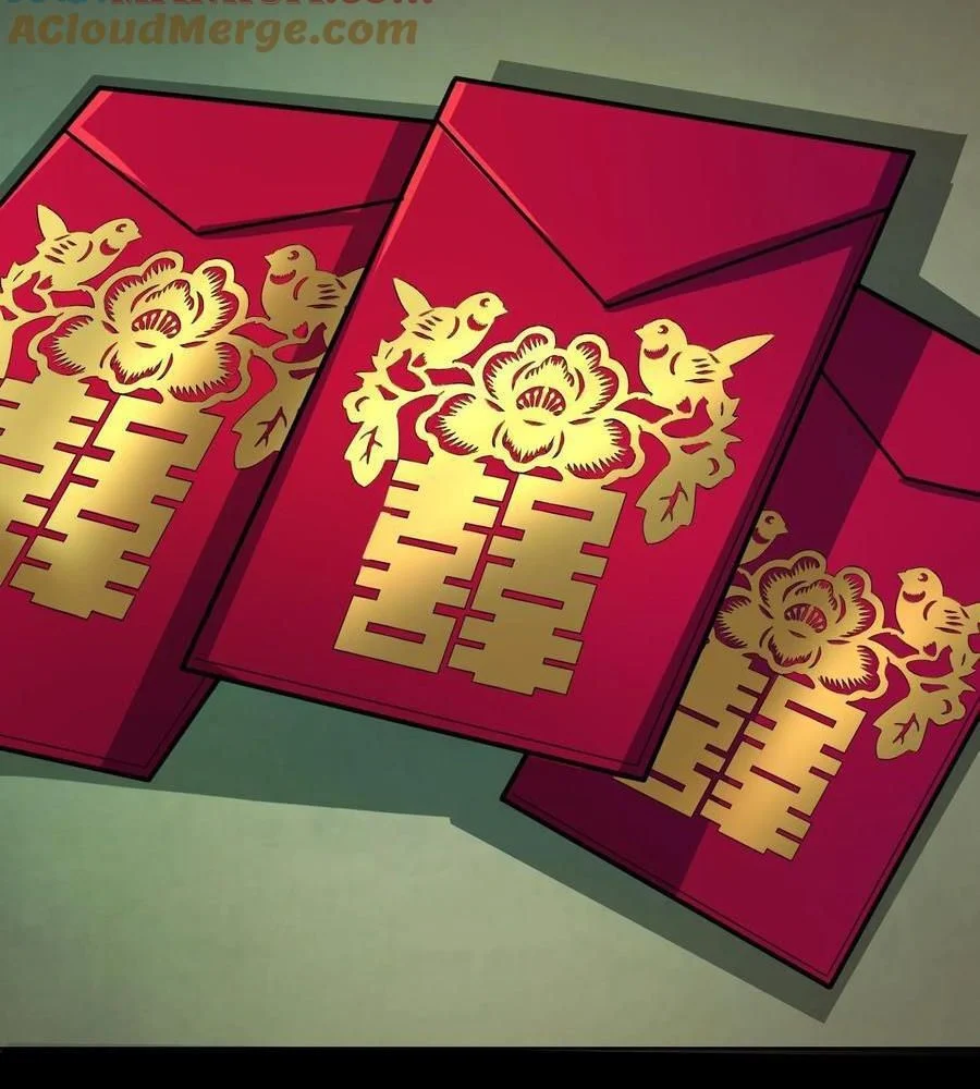 Quỷ Dị Khôi Phục: Ta Có Thể Hóa Thân Thành Đại Yêu Chapter 153 - Trang 2