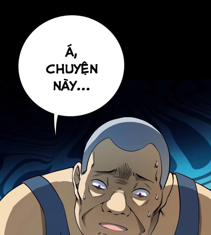 Quỷ Dị Khôi Phục: Ta Có Thể Hóa Thân Thành Đại Yêu Chapter 153 - Trang 2