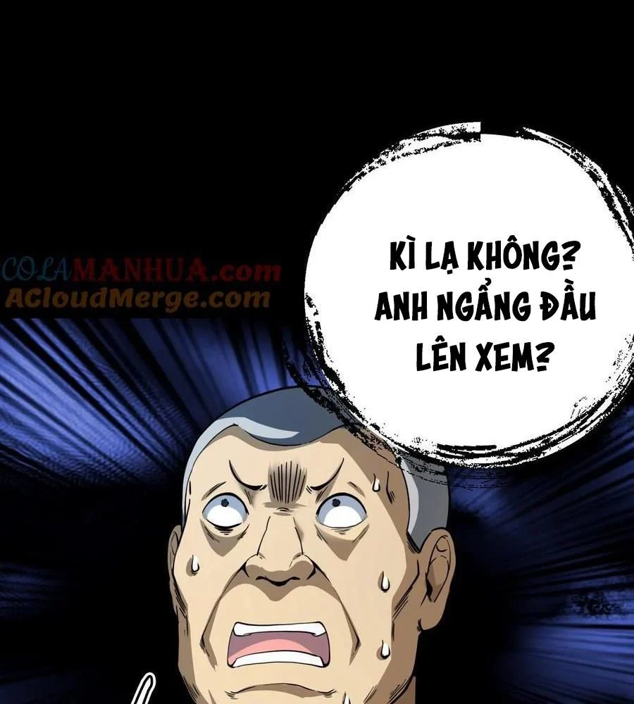 Quỷ Dị Khôi Phục: Ta Có Thể Hóa Thân Thành Đại Yêu Chapter 153 - Trang 2