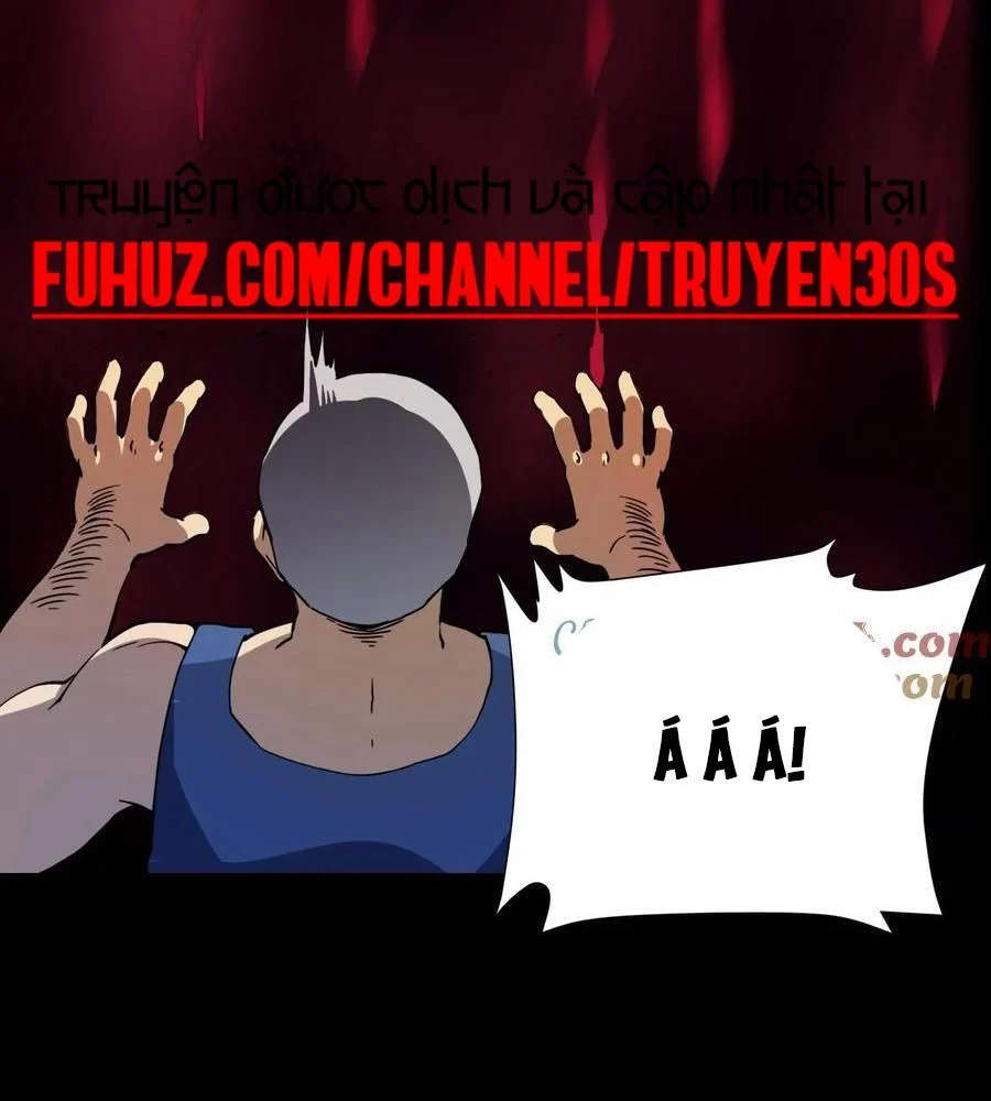 Quỷ Dị Khôi Phục: Ta Có Thể Hóa Thân Thành Đại Yêu Chapter 153 - Trang 2