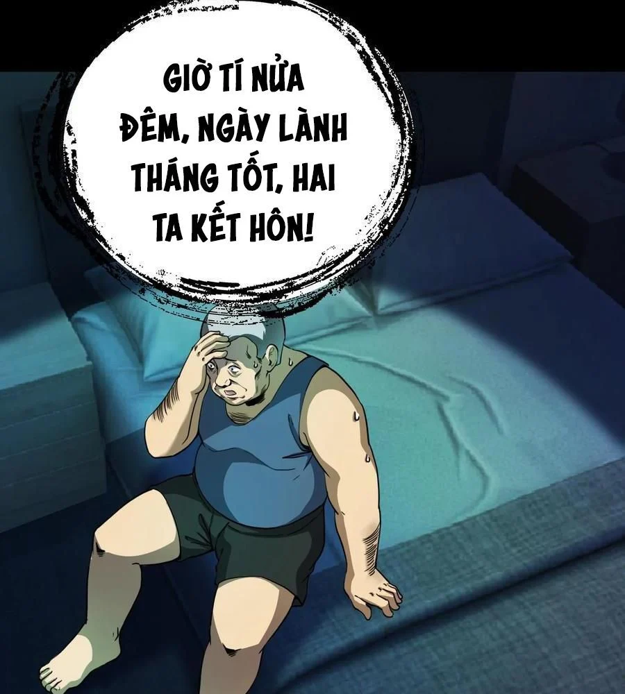 Quỷ Dị Khôi Phục: Ta Có Thể Hóa Thân Thành Đại Yêu Chapter 153 - Trang 2