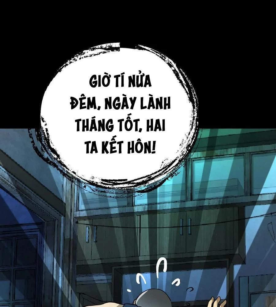Quỷ Dị Khôi Phục: Ta Có Thể Hóa Thân Thành Đại Yêu Chapter 153 - Trang 2
