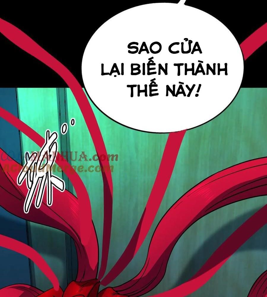 Quỷ Dị Khôi Phục: Ta Có Thể Hóa Thân Thành Đại Yêu Chapter 153 - Trang 2